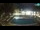 Webcam in Lignano Sabbiadoro, 3.9 mi away