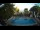 Webcam in Lignano Sabbiadoro, 1.4 km