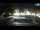 Webcam in Lignano Sabbiadoro, 7.6 mi away