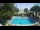 Webcam in Lignano Sabbiadoro, 0.8 km entfernt