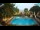 Webcam in Lignano Sabbiadoro, 5.5 km
