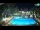 Webcam in Lignano Sabbiadoro, 1.4 km