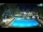 Webcam in Lignano Sabbiadoro, 8.1 km