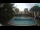 Webcam in Lignano Sabbiadoro, 9.4 km entfernt