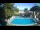 Webcam in Lignano Sabbiadoro, 8.2 km