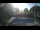 Webcam in Lignano Sabbiadoro, 3.4 mi away