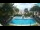Webcam in Lignano Sabbiadoro, 8.9 km