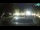 Webcam in Lignano Sabbiadoro, 9.4 km