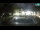 Webcam in Lignano Sabbiadoro, 9.4 km