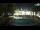 Webcam in Lignano Sabbiadoro, 1.2 mi away