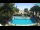 Webcam in Lignano Sabbiadoro, 8.7 km entfernt