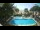 Webcam in Lignano Sabbiadoro, 3.6 mi away