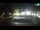 Webcam in Lignano Sabbiadoro, 9.4 km