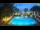 Webcam in Lignano Sabbiadoro, 0.8 km entfernt