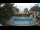 Webcam in Lignano Sabbiadoro, 9.4 km