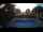 Webcam in Lignano Sabbiadoro, 9.4 km