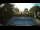 Webcam in Lignano Sabbiadoro, 20.7 km