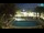 Webcam in Lignano Sabbiadoro, 8.2 km