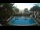 Webcam in Lignano Sabbiadoro, 3.3 mi away