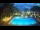 Webcam in Lignano Sabbiadoro, 9.1 km entfernt