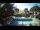 Webcam in Lignano Sabbiadoro, 8.1 km entfernt