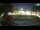 Webcam in Lignano Sabbiadoro, 1.2 mi away