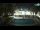 Webcam in Lignano Sabbiadoro, 3.4 mi away