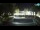 Webcam in Lignano Sabbiadoro, 3.4 mi away
