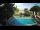 Webcam in Lignano Sabbiadoro, 3 km