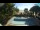 Webcam in Lignano Sabbiadoro, 1.2 mi away