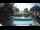 Webcam in Lignano Sabbiadoro, 8.6 km entfernt