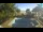 Webcam in Lignano Sabbiadoro, 8.6 km