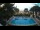 Webcam in Lignano Sabbiadoro, 3.4 mi away