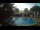 Webcam in Lignano Sabbiadoro, 0.3 mi away