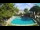 Webcam in Lignano Sabbiadoro, 8.2 km entfernt