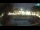 Webcam in Lignano Sabbiadoro, 3 km
