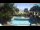 Webcam in Lignano Sabbiadoro, 0.8 km