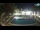Webcam in Lignano Sabbiadoro, 9.4 km