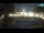 Webcam in Lignano Sabbiadoro, 3 km