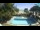 Webcam in Lignano Sabbiadoro, 0.3 mi away