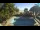 Webcam in Lignano Sabbiadoro, 3.2 mi away