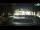 Webcam in Lignano Sabbiadoro, 20.3 km