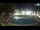 Webcam in Lignano Sabbiadoro, 8.1 km