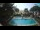 Webcam in Lignano Sabbiadoro, 7.7 mi away