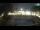 Webcam in Lignano Sabbiadoro, 20.7 km