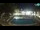 Webcam in Lignano Sabbiadoro, 0.3 mi away