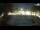 Webcam in Lignano Sabbiadoro, 8 mi away