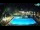 Webcam in Lignano Sabbiadoro, 0.8 km