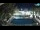 Webcam in Lignano Sabbiadoro, 3.4 mi away