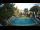 Webcam in Lignano Sabbiadoro, 8.3 km entfernt